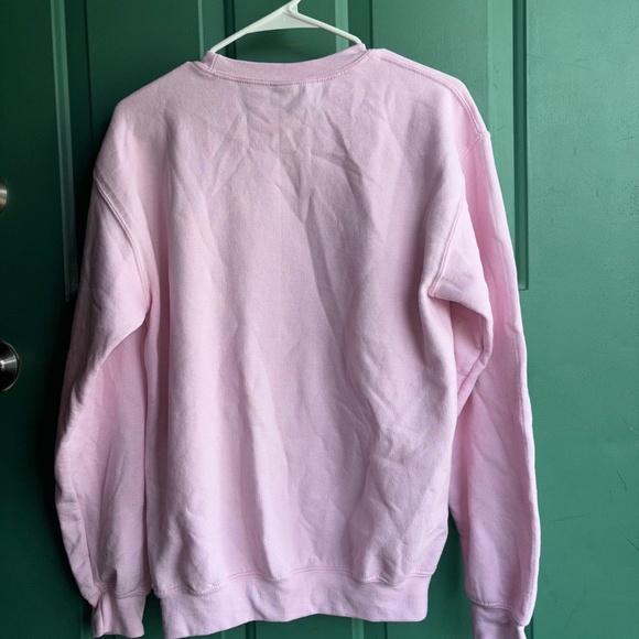 Gildan small St. Patrick day sweatshirt - Picture 6 of 6